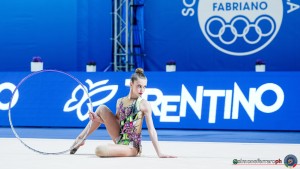 ginnastica valentia   degrandi laura sfa01413 copia